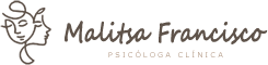 Main Logo