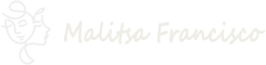 Light Logo